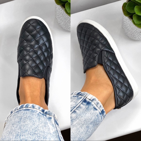 π PAPER BAG HIGH WAIST WHITE JEANS! - Picture 15 of 16